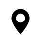 Vikas Ritz Enia Kalyan West